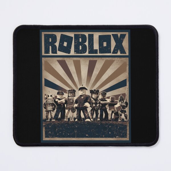 Item preview, Roblox designed and sold by VerdePlantTees.