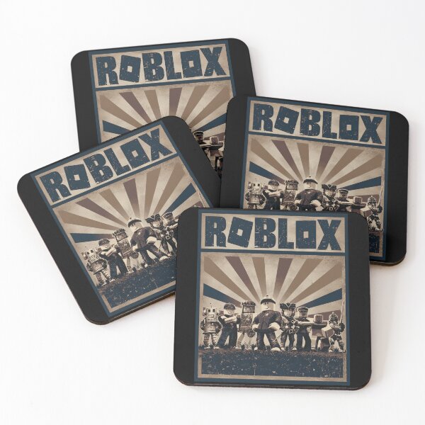 Item preview, Roblox designed and sold by VerdePlantTees.