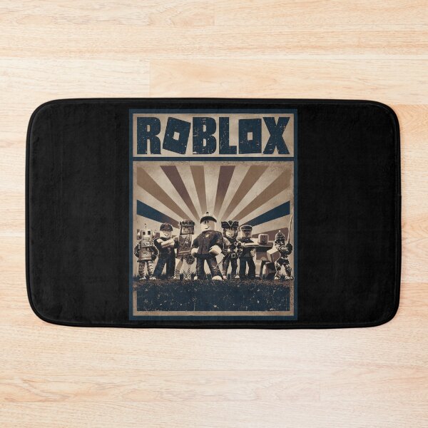 Item preview, Roblox designed and sold by VerdePlantTees.