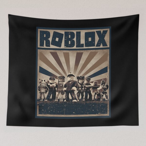 Item preview, Roblox designed and sold by VerdePlantTees.