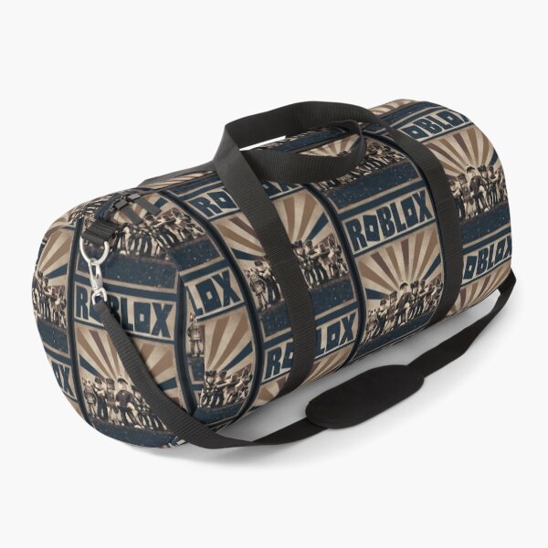 Item preview, Roblox designed and sold by VerdePlantTees.