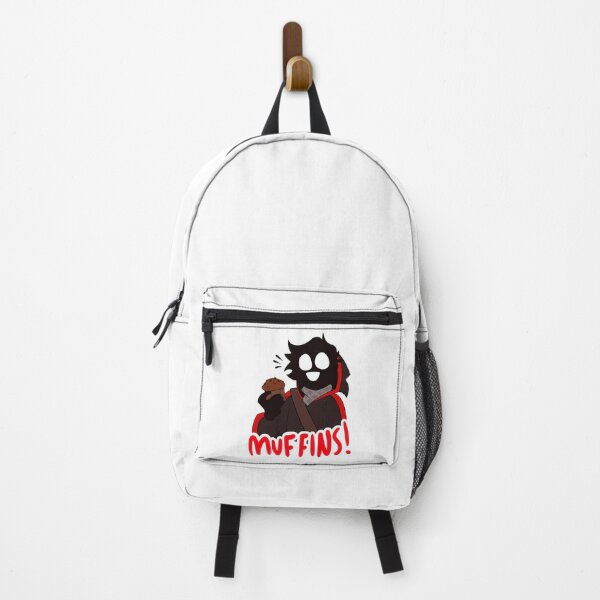 Item preview, Badboyhalo Merch designed and sold by alara-kite.