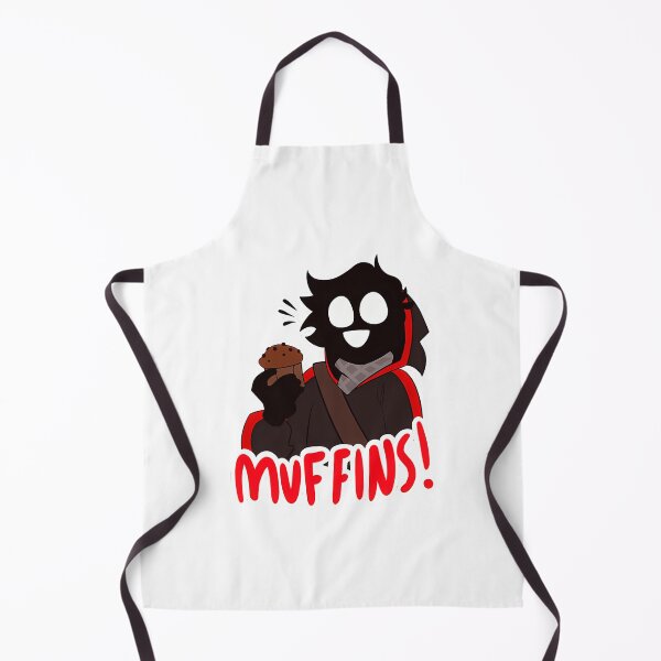 Item preview, Badboyhalo Merch designed and sold by alara-kite.