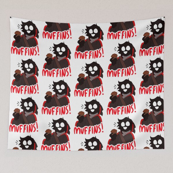 Item preview, Badboyhalo Merch designed and sold by alara-kite.