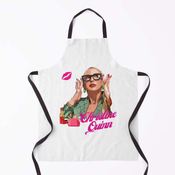 Item preview, Oppenheim  designed and sold by stamper-andera.