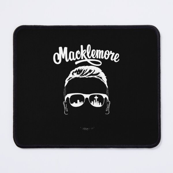 Item preview, Macklemore Vintage designed and sold by ferdanasga.