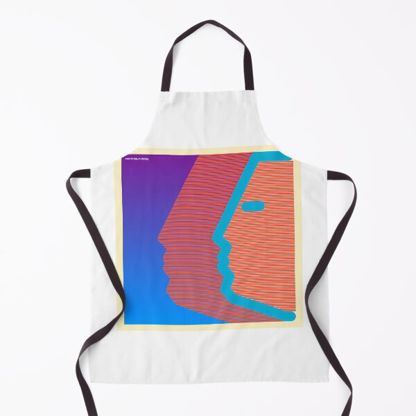 Item preview, Com Truise In Decay Album Cover designed and sold by Kech-Stoore.