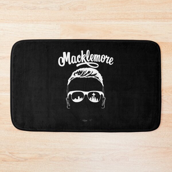 Item preview, Macklemore Vintage designed and sold by ferdanasga.