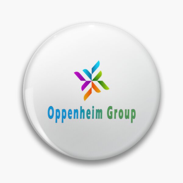 Item preview, Oppenheim Group - The Design Is Oppenheim Jason Real Estate Art designed and sold by stamper-andera.