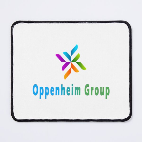 Item preview, Oppenheim Group - The Design Is Oppenheim Jason Real Estate Art designed and sold by stamper-andera.