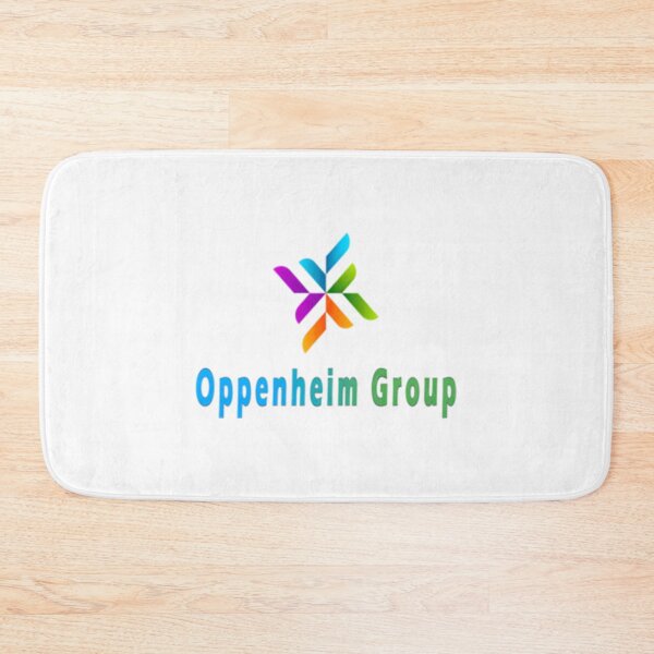 Item preview, Oppenheim Group - The Design Is Oppenheim Jason Real Estate Art designed and sold by stamper-andera.