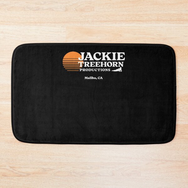 Item preview, Jackie-Treehorn-Productions---Malibu-Ca-T-Shirt designed and sold by agueledsnocer.