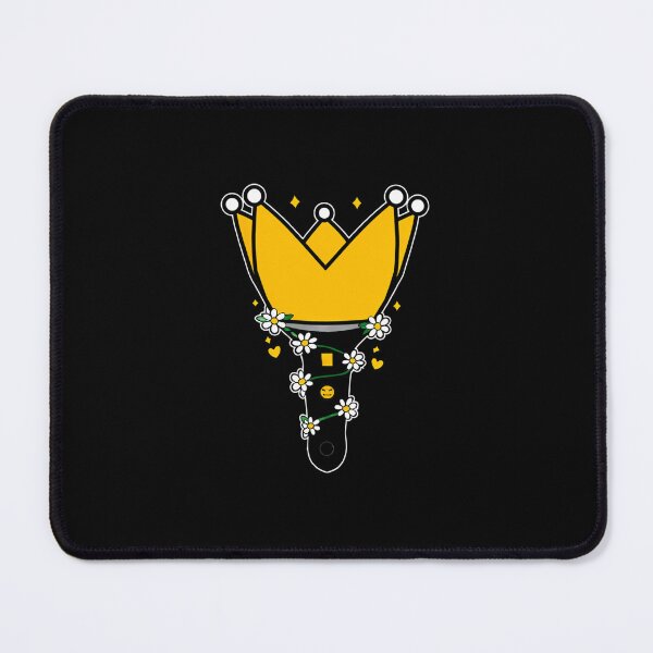 Item preview, Bigbang World Tour 2026 designed and sold by Kech-Stoore.