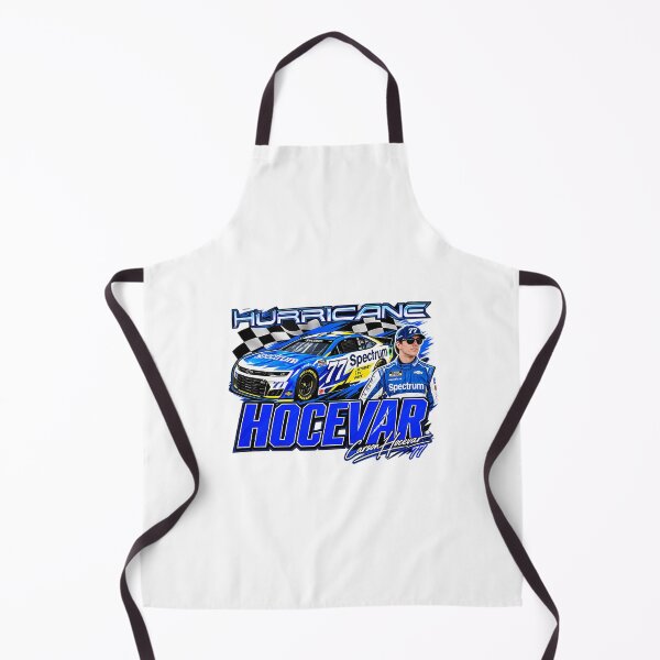Item preview, Carson Hocevar  designed and sold by ely-brittaney.