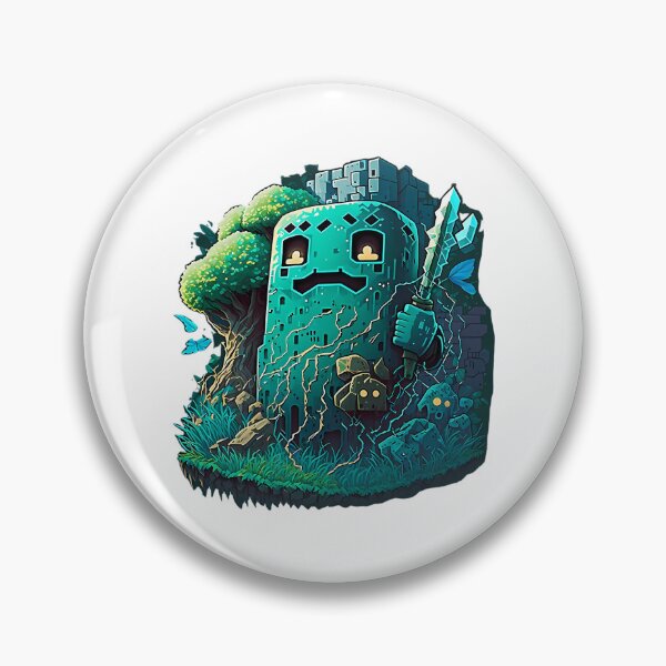 Item preview, Craftee  designed and sold by alara-kite.