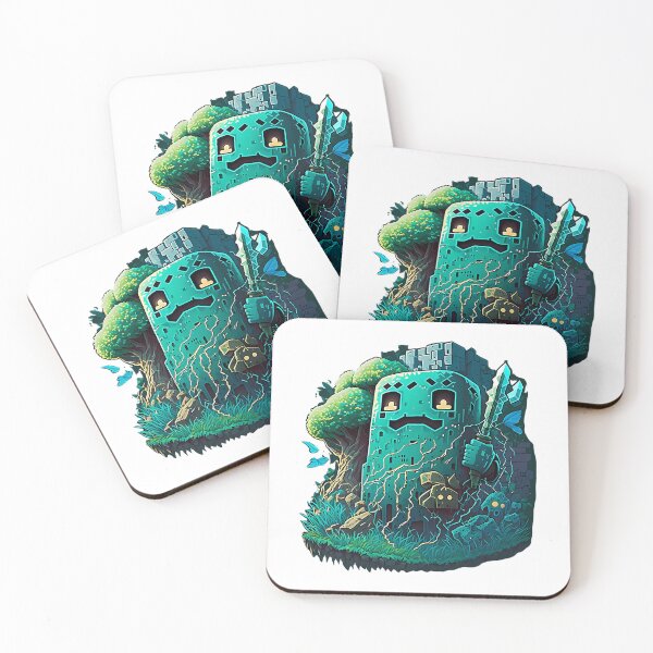 Item preview, Craftee designed and sold by alara-kite.