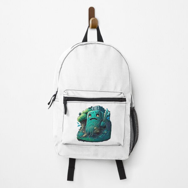Item preview, Craftee  designed and sold by alara-kite.