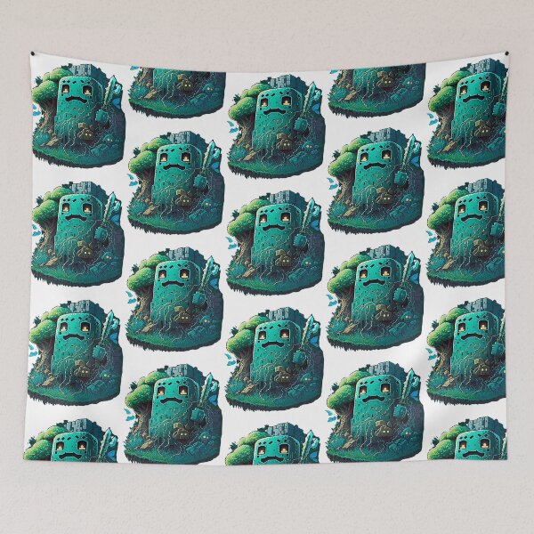 Item preview, Craftee  designed and sold by alara-kite.