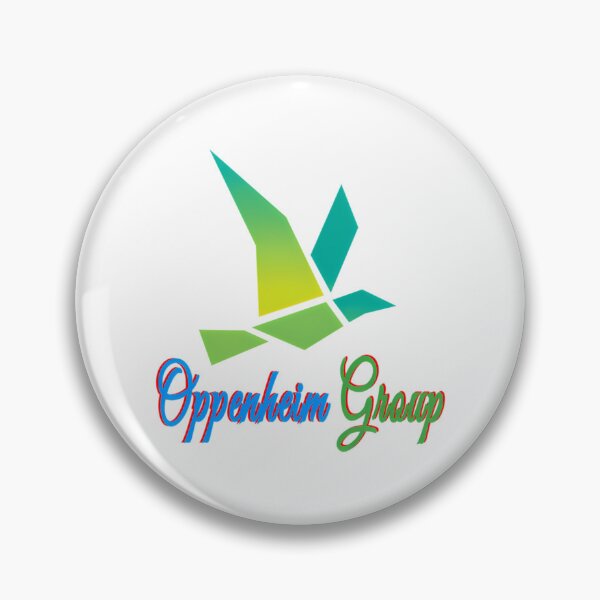 Item preview, Oppenheim Group - The Design Is Oppenheim Jason Real Estate Art designed and sold by stamper-andera.