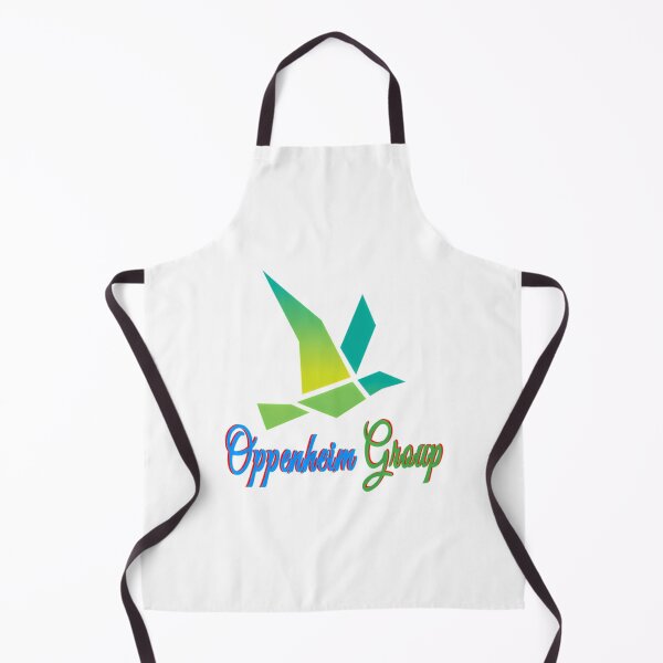 Item preview, Oppenheim Group - The Design Is Oppenheim Jason Real Estate Art designed and sold by stamper-andera.