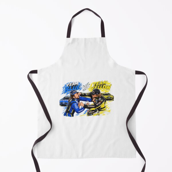 Item preview, Carson Hocevar  designed and sold by ely-brittaney.