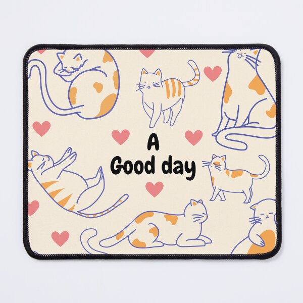 Item preview, Calico Cat Art designed and sold by Flare-shiningray.