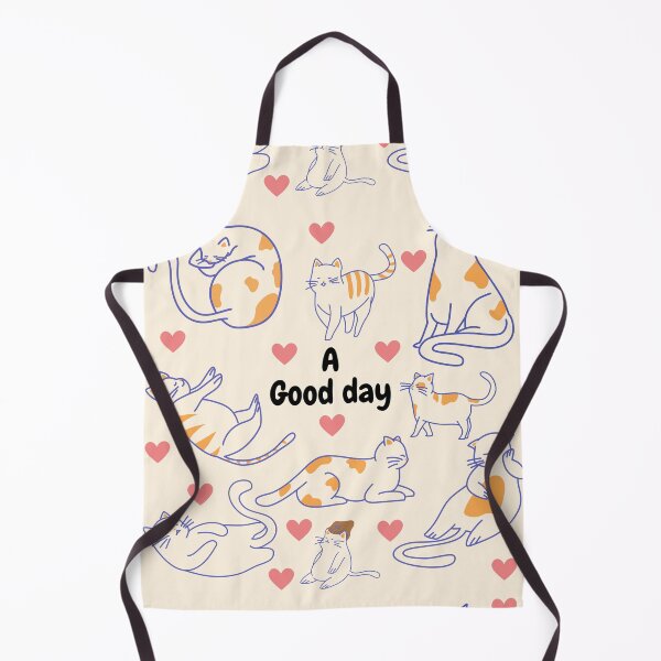 Item preview, Calico Cat Art designed and sold by Flare-shiningray.