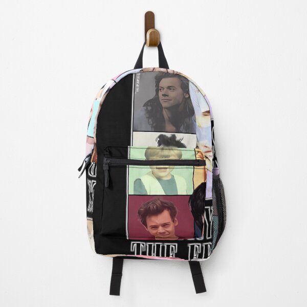 Item preview, World Tour HarryStyles designed and sold by Kech-Stoore.