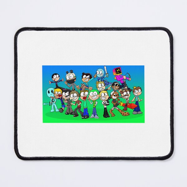 Item preview, Craftee  designed and sold by alara-kite.