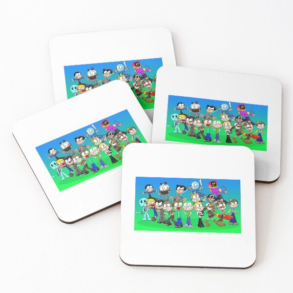 Item preview, Craftee designed and sold by alara-kite.