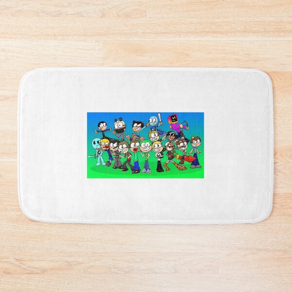 Item preview, Craftee  designed and sold by alara-kite.