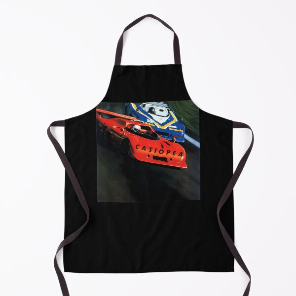 Item preview, Japanese-Jazz-Fusion-Car-Album-(1979) designed and sold by pogueusbanc.