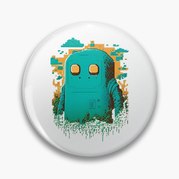 Item preview, Craftee Gamer designed and sold by alara-kite.