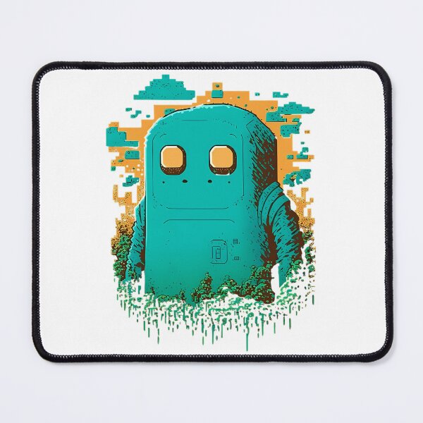 Item preview, Craftee Gamer designed and sold by alara-kite.