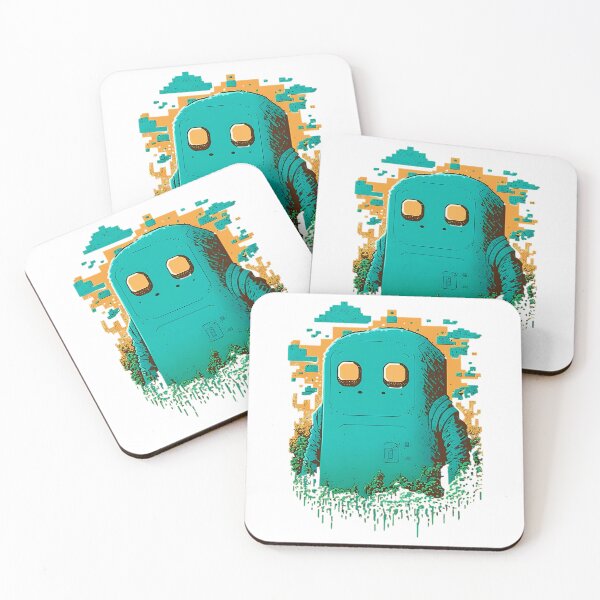Item preview, Craftee Gamer designed and sold by alara-kite.
