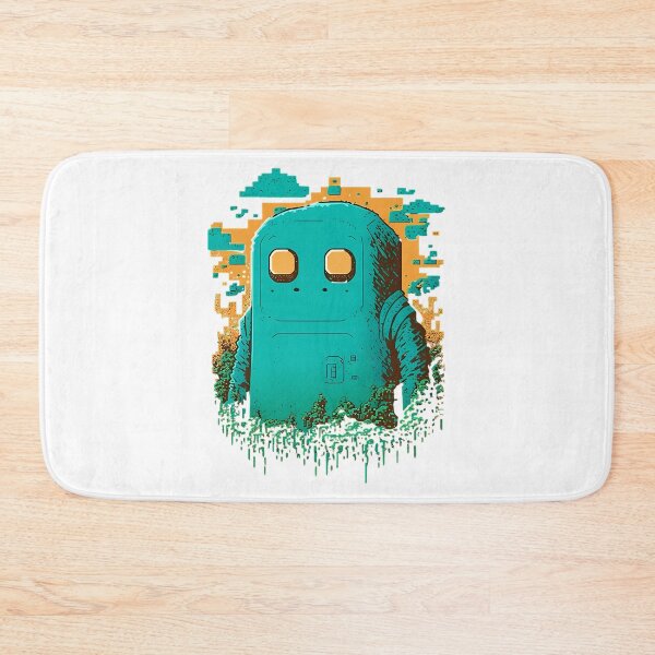Item preview, Craftee Gamer designed and sold by alara-kite.