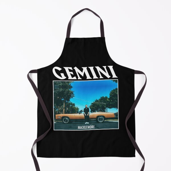 Item preview, Macklemore Vintage designed and sold by ferdanasga.