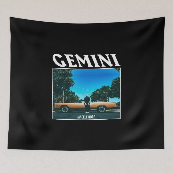 Item preview, Macklemore Vintage designed and sold by ferdanasga.