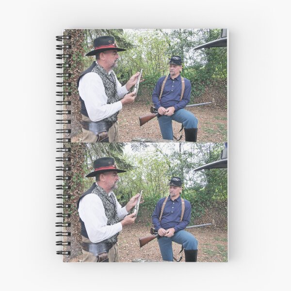Item preview, vr 4068 / finition 2026 : John Wayne is back ! His legendary stance ! - Secondin 86 France par Okaio Créations - Olavia-Olao designed and sold by o.okaïo.