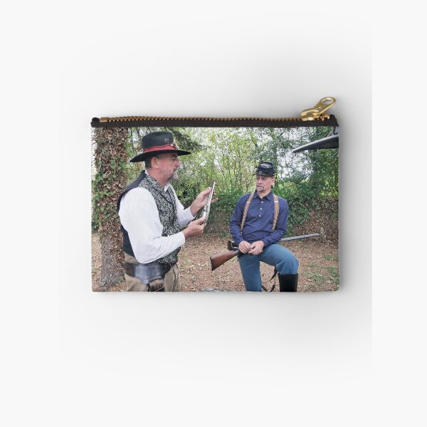 Item preview, vr 4068 / finition 2026 : John Wayne is back ! His legendary stance ! - Secondin 86 France par Okaio Créations - Olavia-Olao designed and sold by o.okaïo.