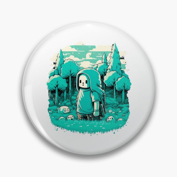 Item preview, Craftee  designed and sold by alara-kite.