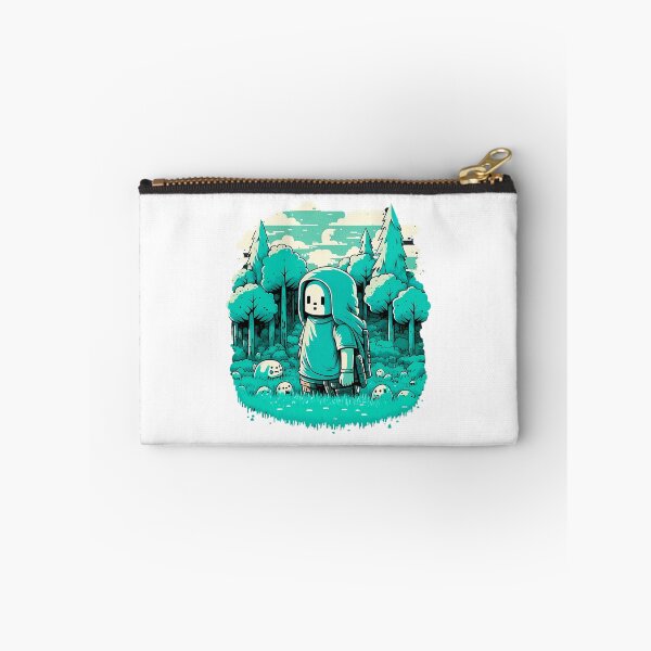 Item preview, Craftee  designed and sold by alara-kite.