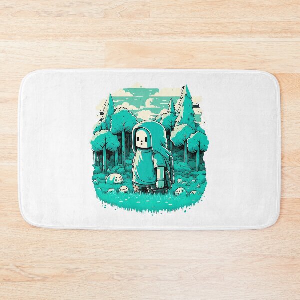 Item preview, Craftee  designed and sold by alara-kite.
