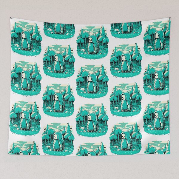 Item preview, Craftee  designed and sold by alara-kite.