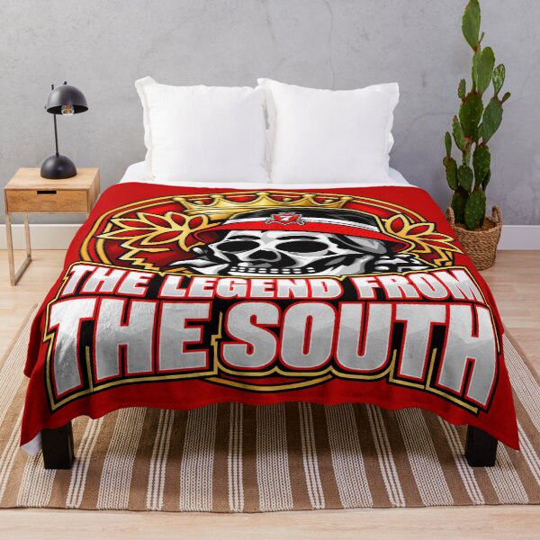 Item preview,  Piraeus Misfits - The Legend From The South designed and sold by canvasriddle.