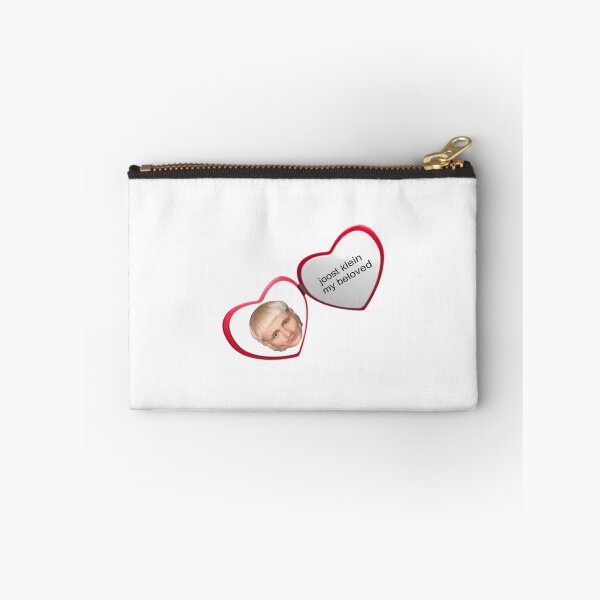 Item preview,  Joost Klein My Beloved designed and sold by SovatexLineArt.