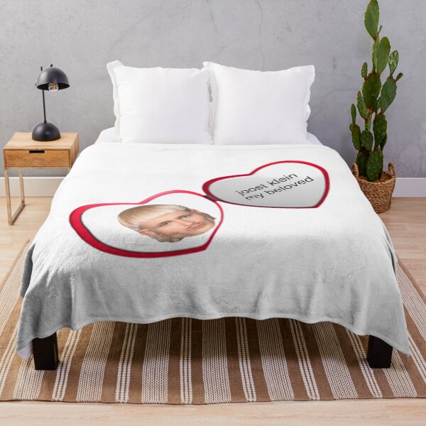 Item preview,  Joost Klein My Beloved designed and sold by SovatexLineArt.