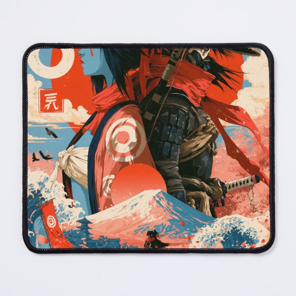Item preview, https://www.juniqe.com/fr/boutique/bzh-travel-print designed and sold by Affiches29 Animé .