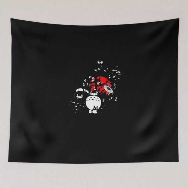 Item preview, Japan-Spirits designed and sold by boggiozbstor.