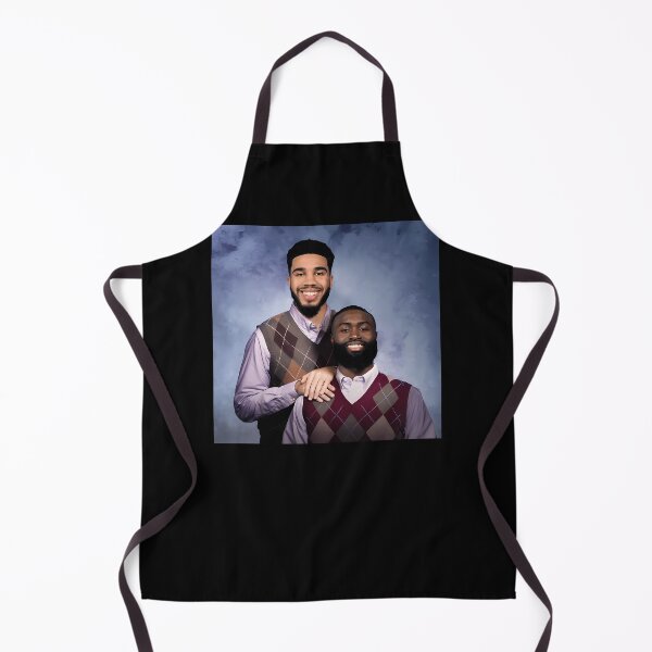 Item preview, Jason-And-Jaylen---Step-Brothers-T-Shirt designed and sold by sorosiypaluck.
